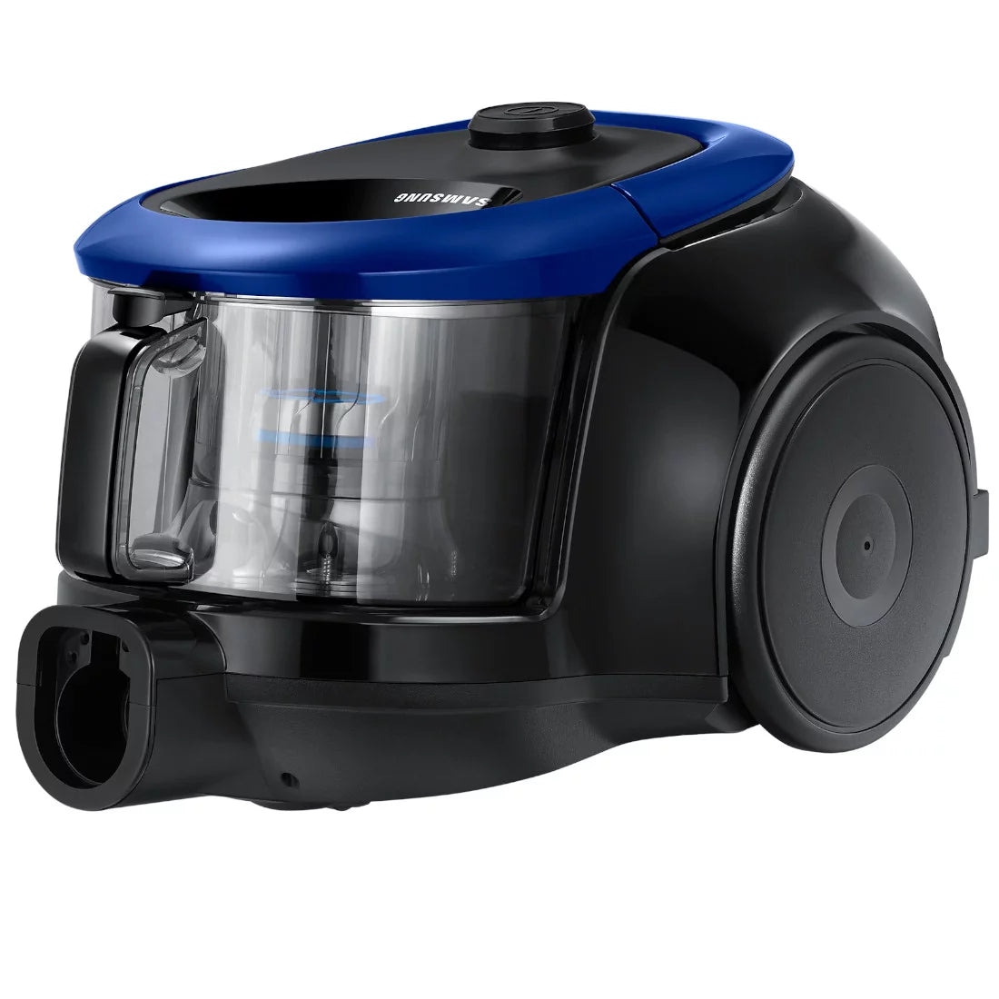 SAMSUNG ASPIRATEUR ANTI-TANGLE - 1800W - 1.5LT- VC18M2120SB/SG