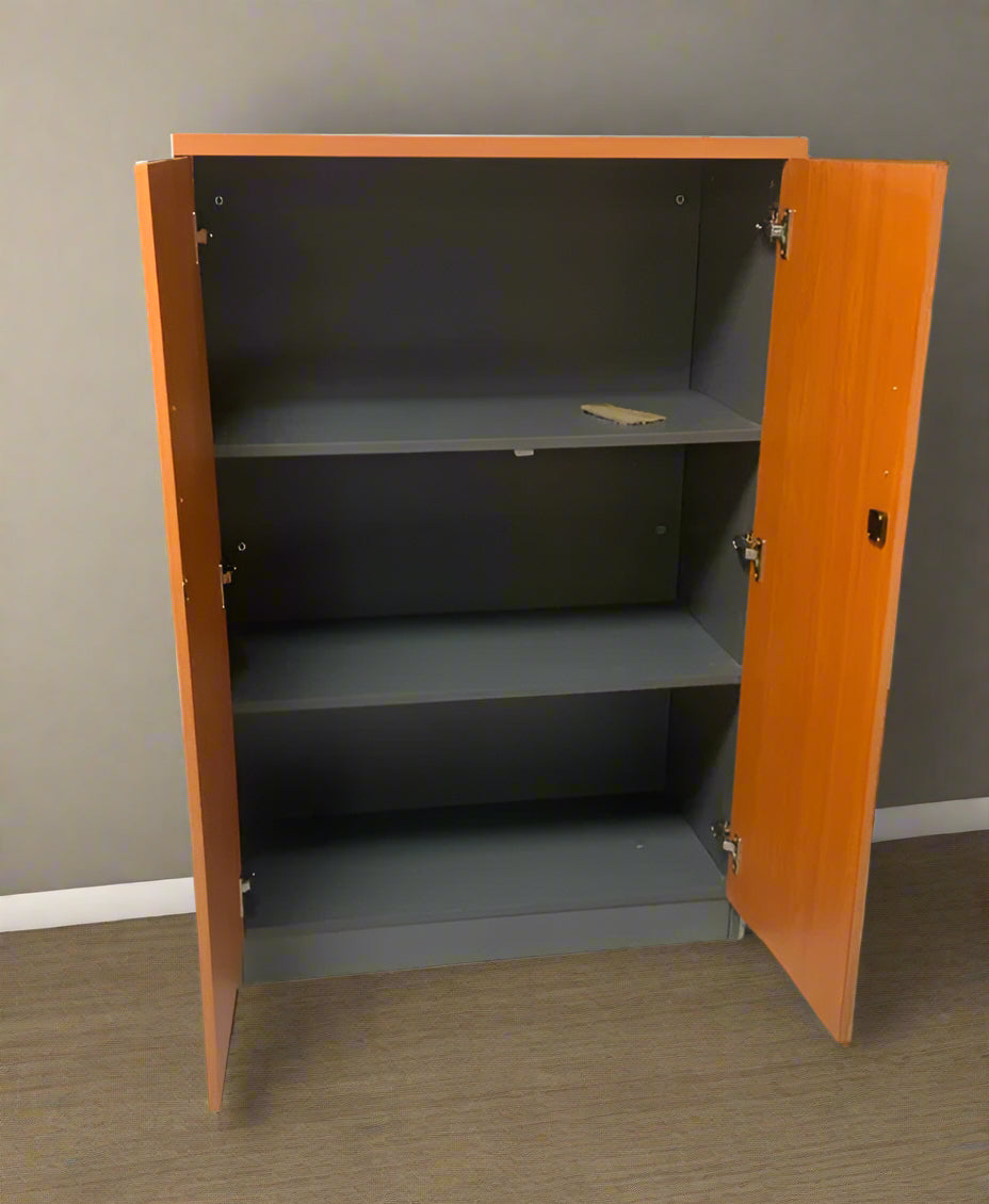 Commode Armoir - 80x40x120cm