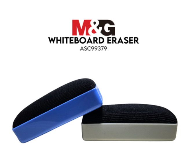 M&G Nettoyant pour tableau blanc