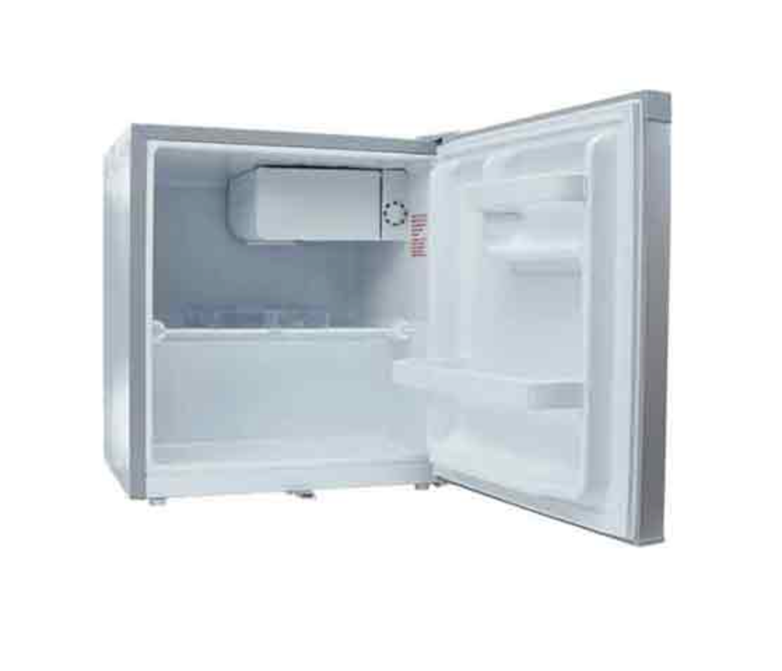 SMART TECHNOLOGY Mini Réfrigérateur - DEFROST - 50 L - STR-67H