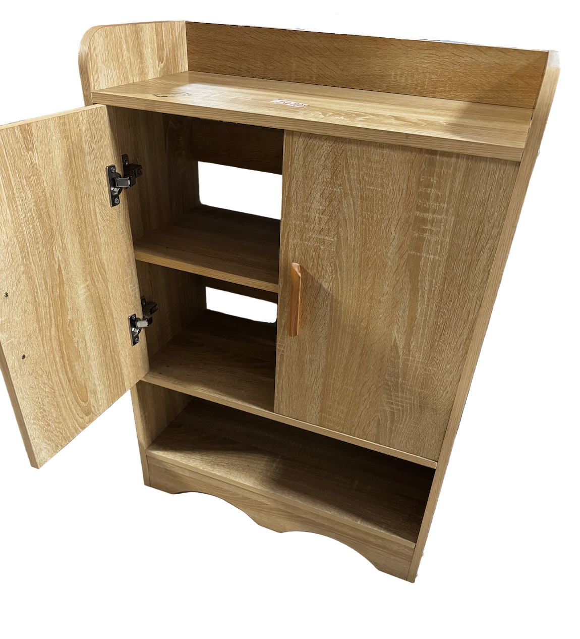 Commode Armoir - 63x30x90cm