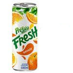 Jus Présséa Canette - 250 ml