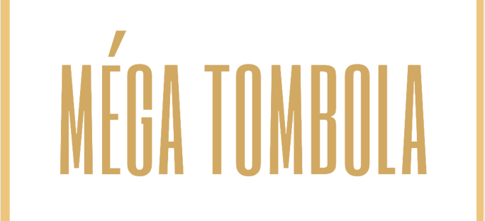 TOMBOLA