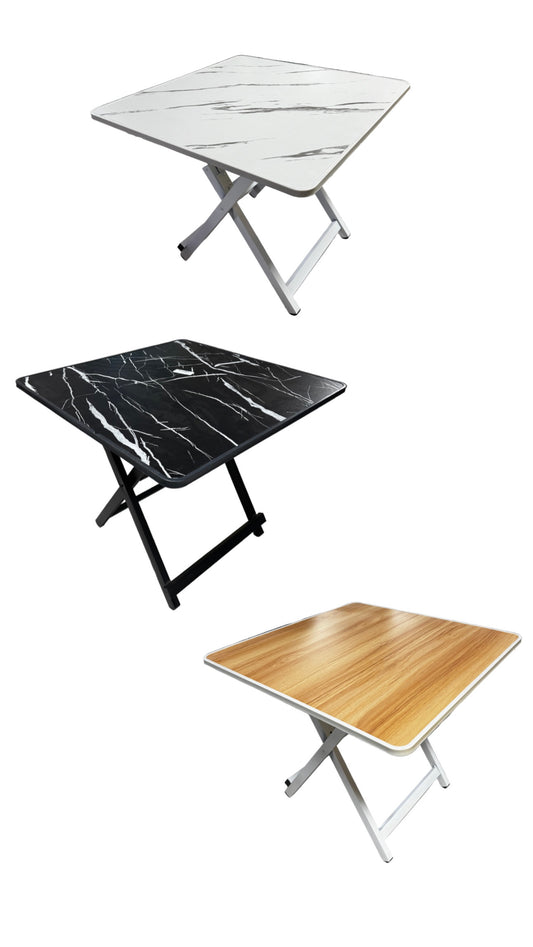 Table basse 60x60x50CM