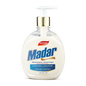 Savon Liquide Madar Soins Mains et Corps