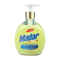 Savon Liquide Madar Soins Mains et Corps