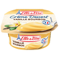 ELLE & VIRE Crème Dessert - 100g