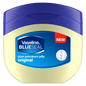 Vaseline® Blue Seal Original Petroleum Jelly - 50ml