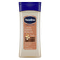 Vaseline Soin Intensive Cocoa Radiant Body Gel Oil - 200ml
