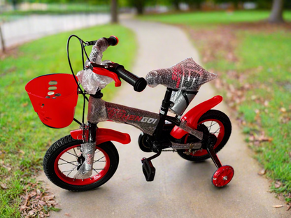 Velo enfant age 1-3 ans