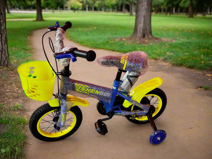 Velo enfant age 1-3 ans