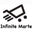 Infinite Marte logo