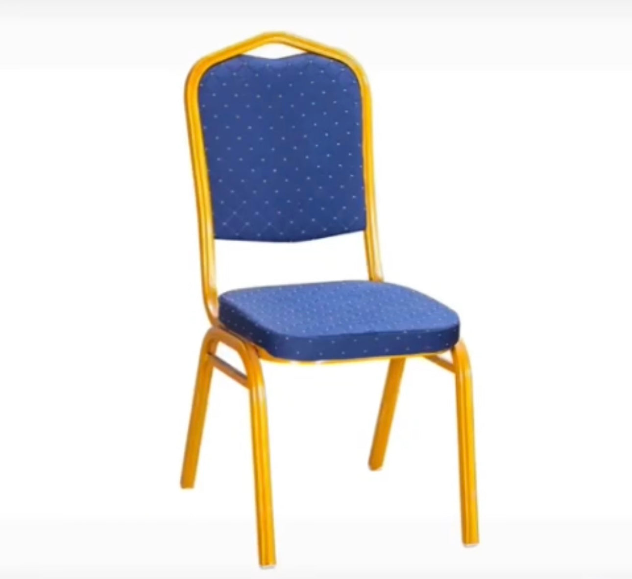 Chaises Ministérielle Importée