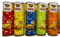 MISTER POTATO CHIPS 145G