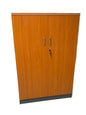Commode Armoir - 80x40x120cm