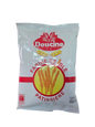 Doucine - FARINE DE BLÉ PATISSIÉRE - 500G