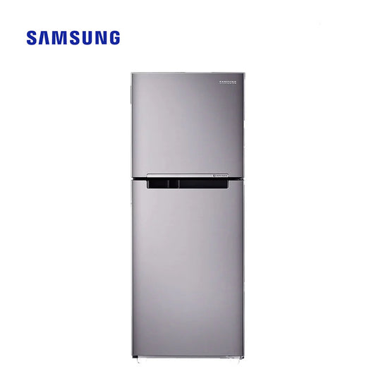 SAMSUNG REFRIGERATEUR 2 PORTES - ARGENT - 203 LT - RT20HAR2DSA/GH - RT26HAR2DSA