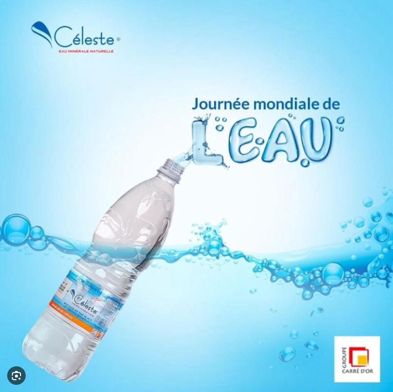 C leste Eau Min rale 1 L Pack De 9 Infinite Marte C leste Eau Min rale 1 L Pack De 9 Infinite Marte
