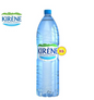 Kirène Eau Minérale 1,5 L – Pack de 6