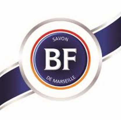 Savon BF 260g