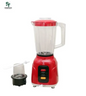 STARTECH Mixeur Blender - STBG-260