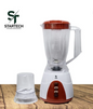 STARTECH Mixeur Blender - STBG-220