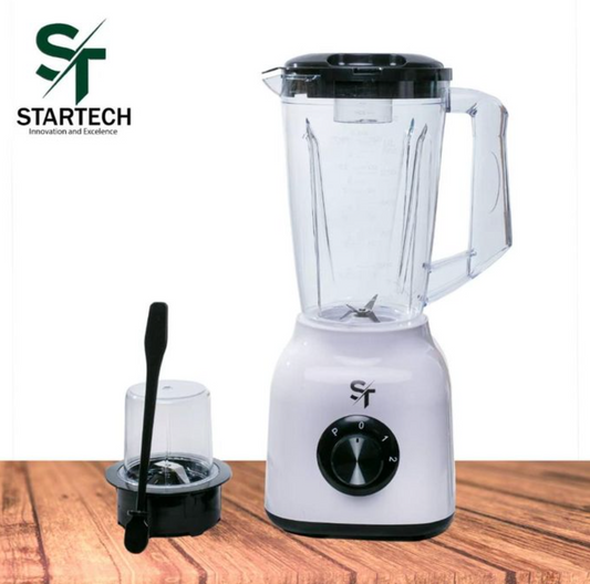 STARTECH Mixeur Blender - STBG-111