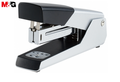 M&G Stapler Dual-Load MSG-01