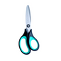 M&G ASS91434 Ergonomic Scissors 144 mm Multicolor