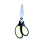 M&G ASS91434 Ergonomic Scissors 144 mm Multicolor