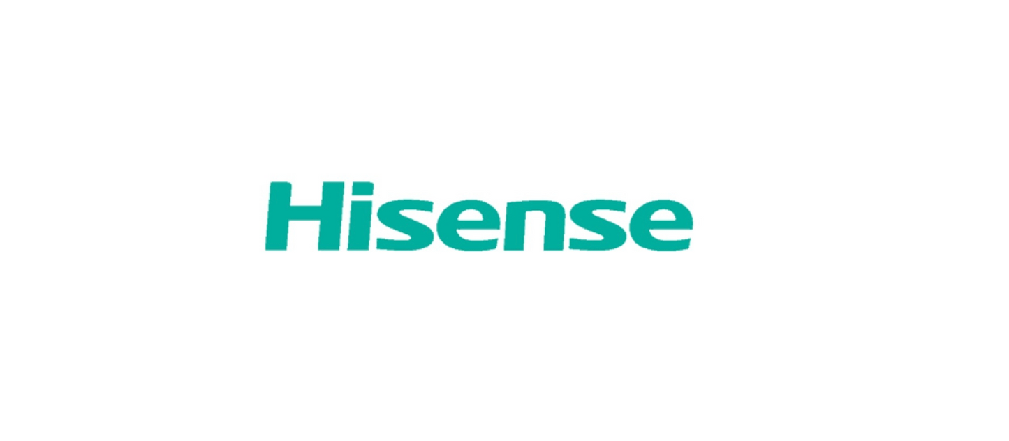 HISENSE RÉFRIGÉRATEUR - 2 PORTES - A+ - AVEC CLE - 249 L – RD-39DR4SG