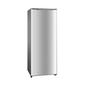 HISENSE Congélateur Vertical - 212 L NET - 7 Tiroirs - Gris - A+ - RS-32DC4SA