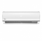 MIDEA Split 18.000 BTU - 2 CV - R410A - Blanc - M_MSAF-18CRN1