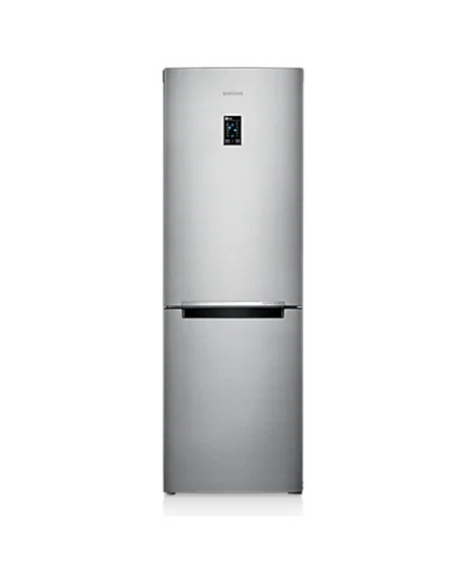 SAMSUNG REFRIGERATEUR COMBINE - 2 PORTES - 311 LITRES – RB29FERNDSA/MU