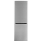 BEKO REFRIGERATEUR COMBINE - 365 L - 2 PORTES - BEKO_BAC622_EU