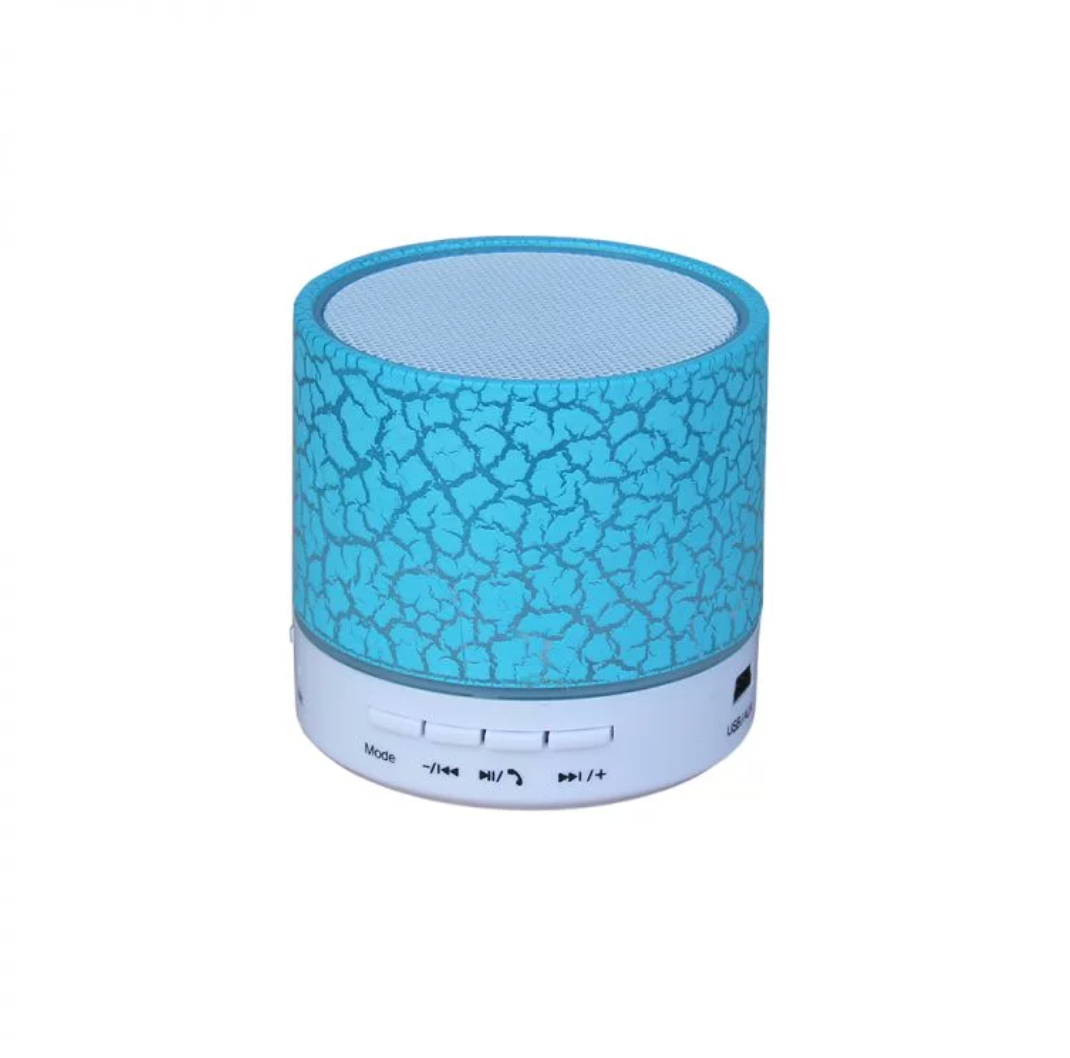 NASCO ENCEINTE BLUETOOTH – HIFI_S08U