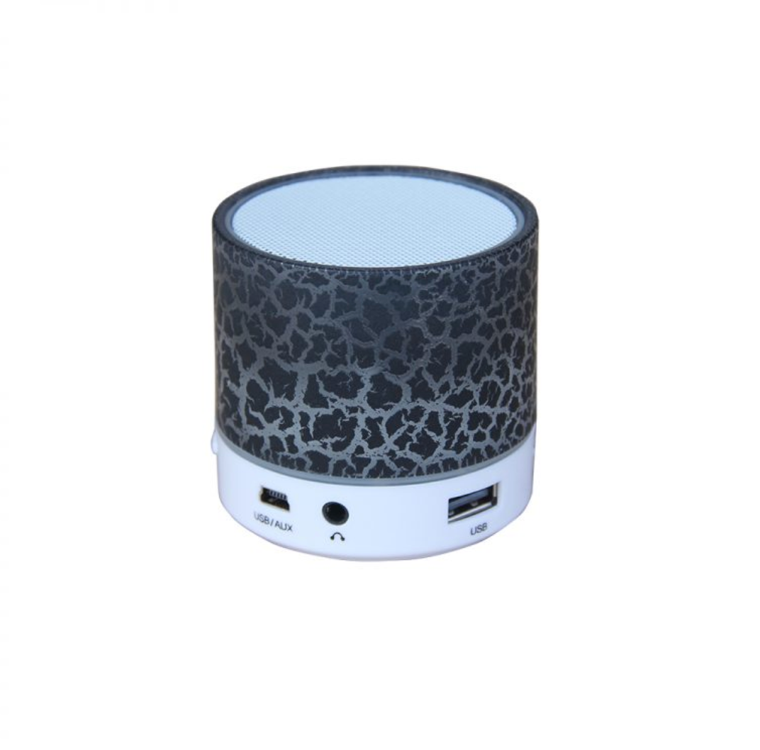 NASCO ENCEINTE BLUETOOTH – HIFI_S08U