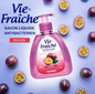 Savon Liquide Vie Fraiche 350 ML