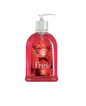 Savon Liquide Fres 350 ML