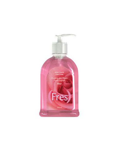 Savon Liquide Fres 350 ML