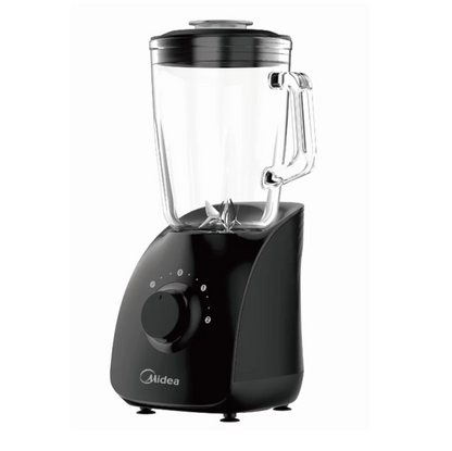 MIDEA MIXEUR - DEUX VITESSES - 1.5 L  - MIXER_BL1190