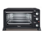 MIDEA FOUR GRILLE PAIN ELECTRIQUE 25L - MG25CEX