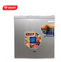 SMART TECHNOLOGY Mini Réfrigérateur - DEFROST - 50 L - STR-67H