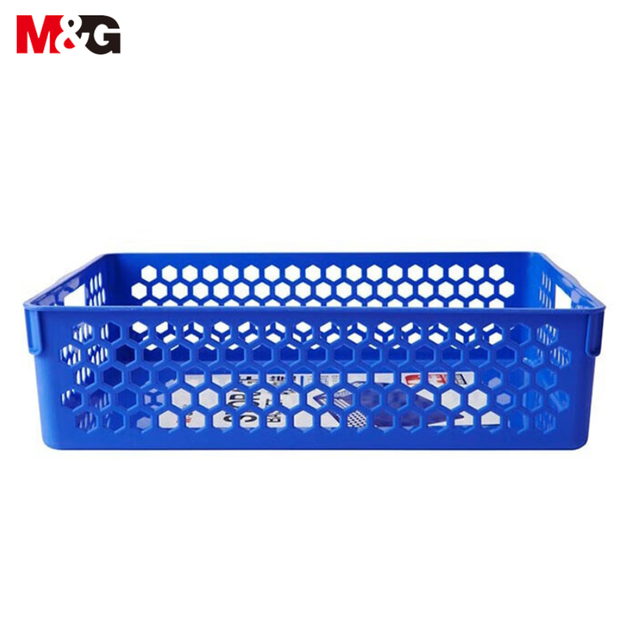 M&G Panier de Bureau