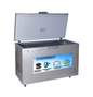 NASCO Congélateur Horizontal - 1 porte – 475 L – NAS-475FL / NAS-475FL-DS