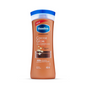 Vaseline Intensive Care Cocoa Glow - 400 ml