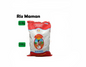 RIZ MAMAN - 22.5 KG / 25 KG