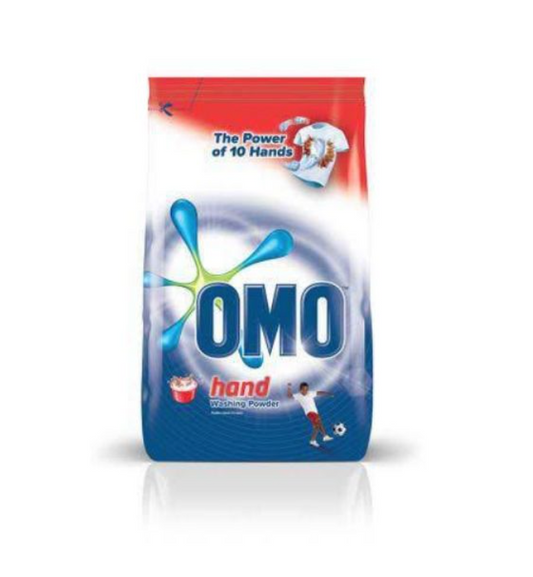 OMO - 900 G