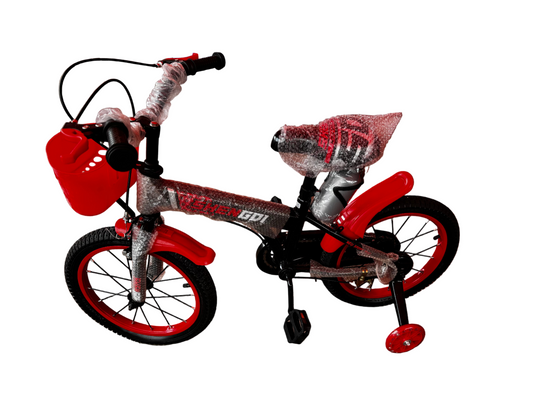 Velo enfant age 3-5 ans