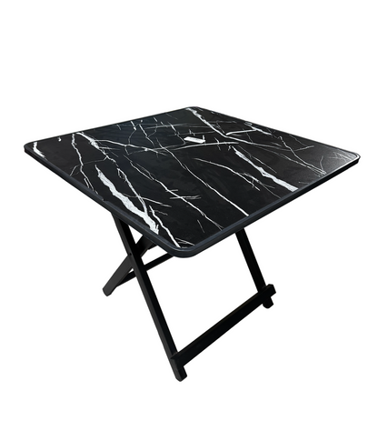 Table basse 60x60x50CM